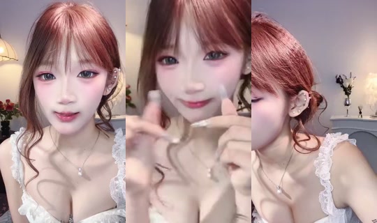 1058840930 Bigo Live — Sep 15, 2026, 10:46 PM