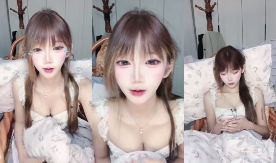 1058840930 Bigo Live — Sep 25, 2026, 7:47 PM