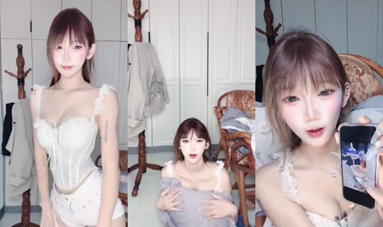 1058840930 Bigo Live — Sep 25, 2026, 10:05 PM