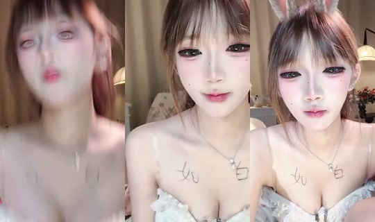 1058840930 Bigo Live — Sep 28, 2026, 6:53 PM