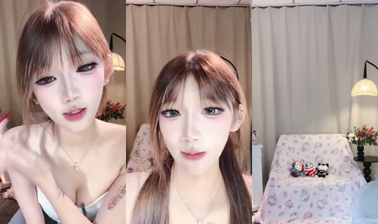 1058840930 Bigo Live — Oct 1, 2026, 12:02 AM