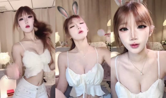 1058840930 Bigo Live — Oct 3, 2026, 4:32 PM