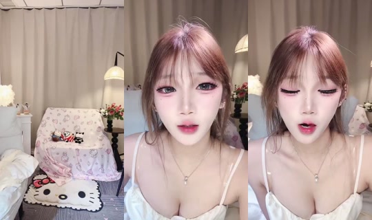 1058840930 Bigo Live — Oct 6, 2026, 2:06 AM