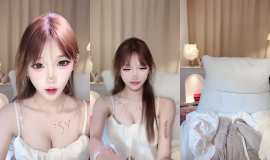 1058840930 Bigo Live — Oct 6, 2026, 7:14 AM