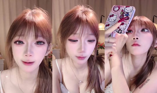 1058840930 Bigo Live — Oct 9, 2026, 11:05 PM
