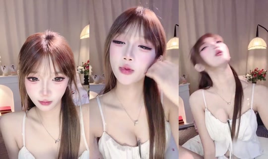 1058840930 Bigo Live — Oct 13, 2026, 1:50 AM