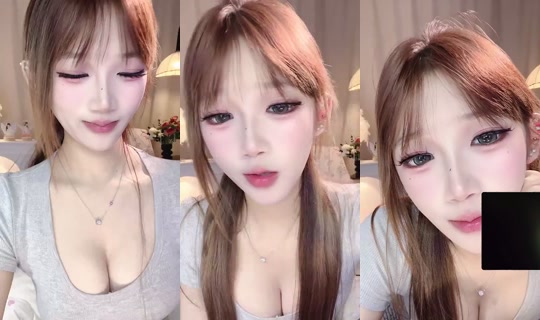 1058840930 Bigo Live — Oct 14, 2026, 4:19 AM