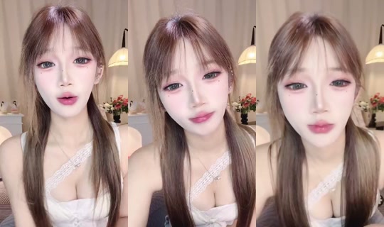 1058840930 Bigo Live — Oct 15, 2026, 1:04 AM