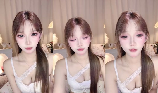 1058840930 Bigo Live — Oct 16, 2026, 1:20 AM