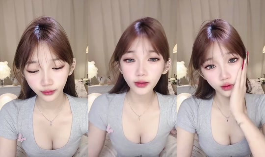1058840930 Bigo Live — Oct 20, 2026, 2:14 AM