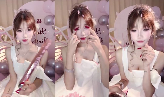 1058840930 Bigo Live — Oct 22, 2026, 3:56 PM