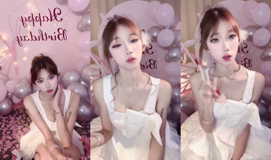 1058840930 Bigo Live — Oct 22, 2026, 6:15 PM