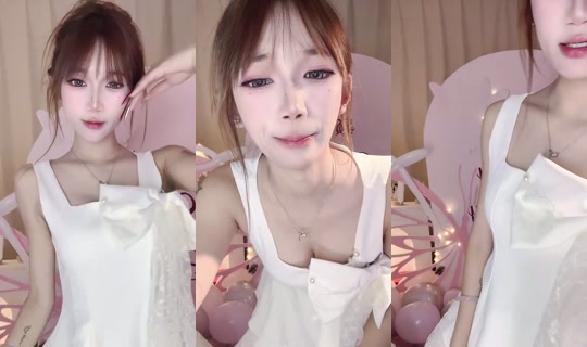 1058840930 Bigo Live — Oct 23, 2026, 1:41 AM