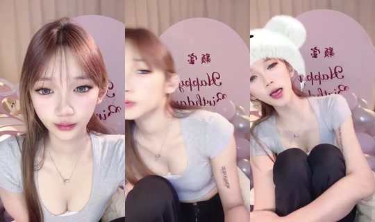 1058840930 Bigo Live — Oct 24, 2026, 1:57 AM