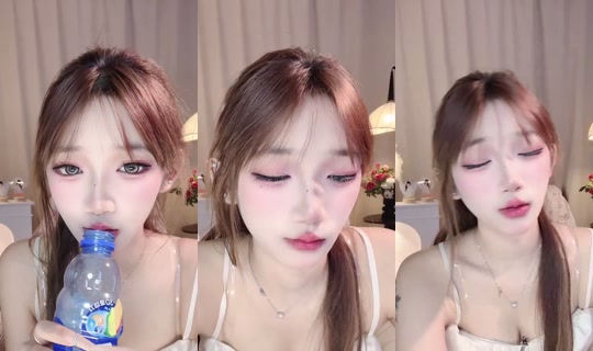 1058840930 Bigo Live — Oct 25, 2026, 9:34 AM