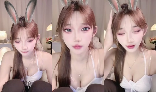 1058840930 Bigo Live — Oct 26, 2026, 8:13 AM