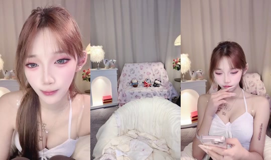 1058840930 Bigo Live — Oct 26, 2026, 11:10 AM