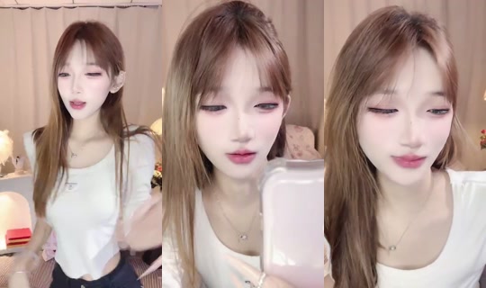 1058840930 Bigo Live — Oct 28, 2026, 7:52 AM