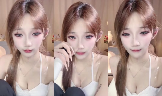 1058840930 Bigo Live — Oct 28, 2026, 4:28 PM