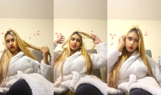 1058890242 Bigo Live — Oct 30, 2026, 8:09 PM