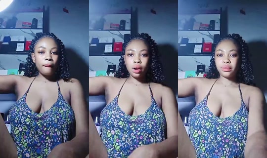 1058922346S. Bigo Live — Sep 15, 2026, 4:28 AM
