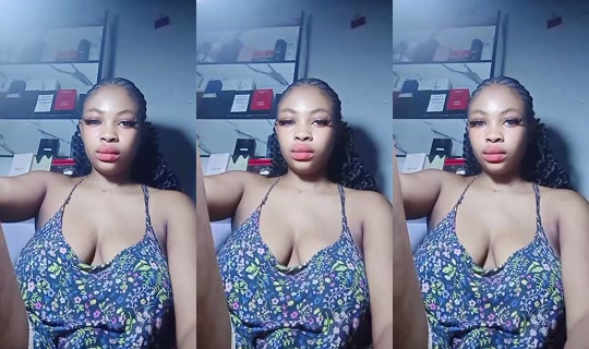 1058922346S. Bigo Live — Sep 16, 2026, 5:08 AM