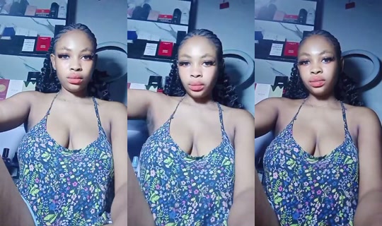 1058922346S. Bigo Live — Sep 17, 2026, 2:56 AM