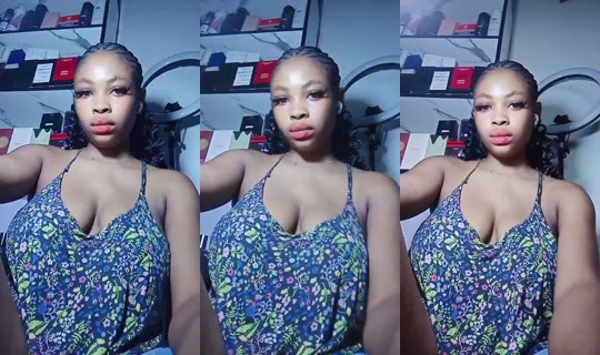 1058922346S. Bigo Live — Sep 17, 2026, 5:31 AM