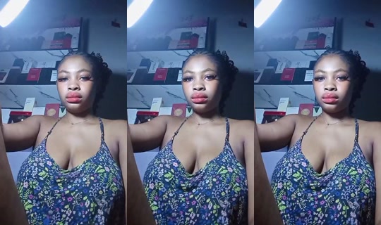 1058922346S. Bigo Live — Sep 19, 2026, 9:41 PM
