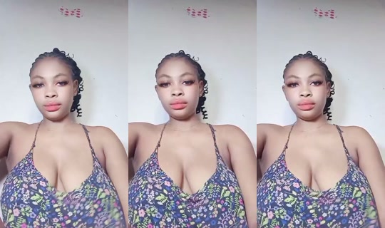 1058922346S. Bigo Live — Sep 21, 2026, 11:18 AM