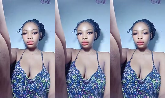 1058922346S. Bigo Live — Sep 22, 2026, 1:26 AM