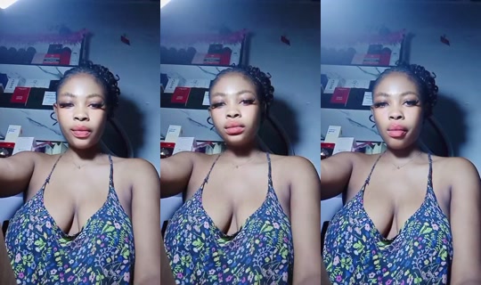 1058922346S. Bigo Live — Sep 24, 2026, 5:06 AM