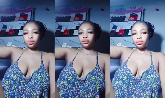 1058922346S. Bigo Live — Sep 24, 2026, 11:16 PM