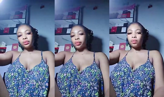 1058922346S. Bigo Live — Sep 26, 2026, 3:29 AM