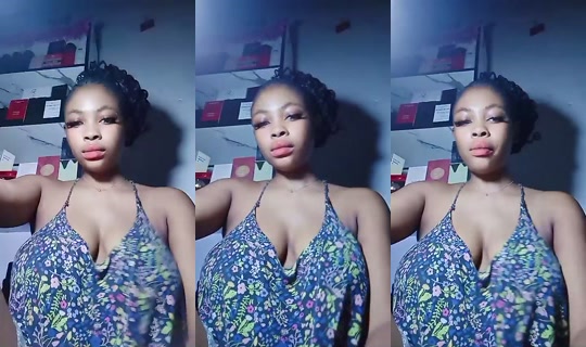1058922346S. Bigo Live — Sep 26, 2026, 4:57 AM