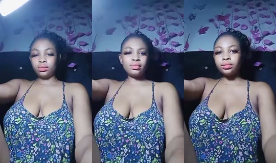 1058922346S. Bigo Live — Oct 11, 2026, 9:10 PM