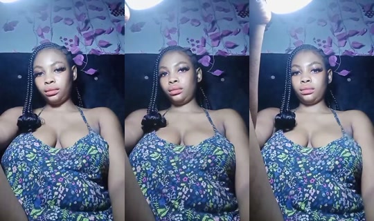 1058922346S. Bigo Live — Oct 14, 2026, 1:27 AM