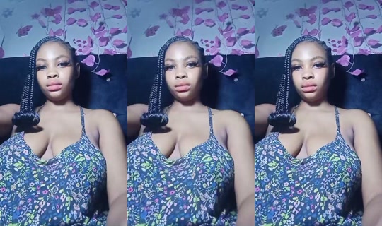 1058922346S. Bigo Live — Oct 14, 2026, 4:23 AM