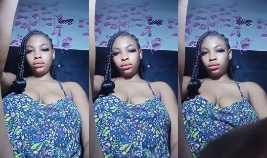 1058922346S. Bigo Live — Oct 18, 2026, 2:13 AM