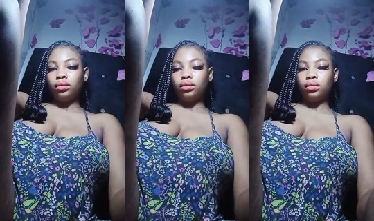 1058922346S. Bigo Live — Oct 19, 2026, 3:43 AM