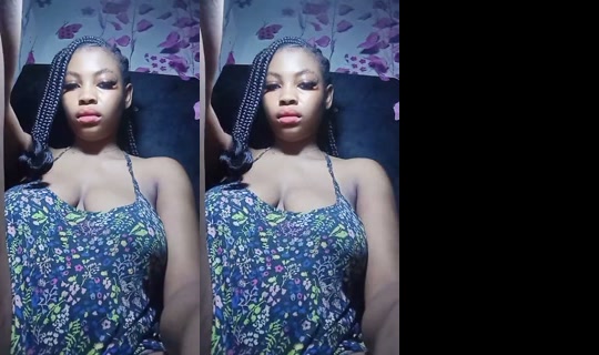 1058922346S. Bigo Live — Oct 21, 2026, 2:13 AM