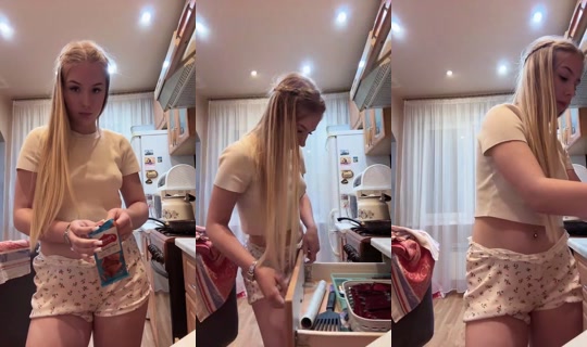 1058945693 Bigo Live — Aug 27, 2026, 4:52 PM