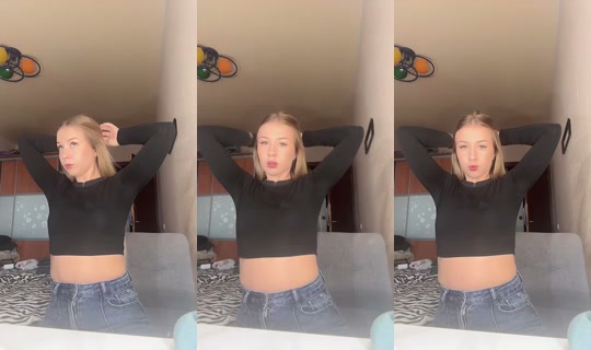 1058945693 Bigo Live — Aug 28, 2026, 1:52 PM
