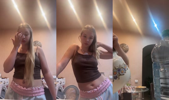 1058945693 Bigo Live — Sep 3, 2026, 4:24 PM