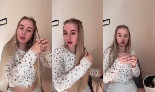 1058945693 Bigo Live — Sep 17, 2026, 6:56 AM