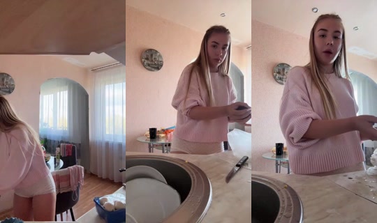1058945693 Bigo Live — Sep 17, 2026, 10:56 AM
