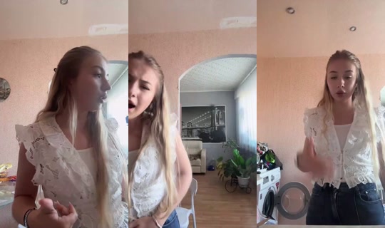 1058945693 Bigo Live — Sep 28, 2026, 9:50 AM