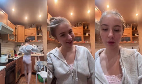 1058945693 Bigo Live — Oct 8, 2026, 1:54 PM