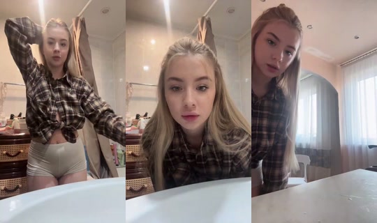 1058945693 Bigo Live — Oct 23, 2026, 6:41 AM