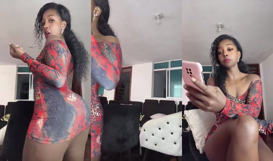 1059003286 Bigo Live — Jul 29, 2026, 5:17 PM